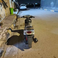 ماكس • رمبه • مكفوله