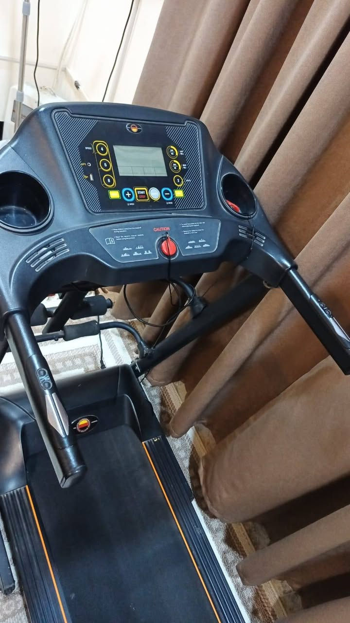 السلام عليكم ورحمة الله
للبييع جهاز رياضي نظيف جدا (3*1)
صناعه تايلندي
ماركة المانيه
وزن ١١٠ كيلو
جري وتكسير دهون وجهاز تقويه عضلات البطن اظافه للاوزان المرفقه
الجهاز بحاله ممتازه
السعر المطلوب ٣٠٠ الف
للاستفسار
***********
***********
***********
العنوان
ألفلوجة حي الجغيفي الثانيه شارع التبليط الجديد الي بعد العلوه بعد مه تخلص علوه المخضر تحسب رابع فرع عل اليسار مثبت لافته براس الفرع
