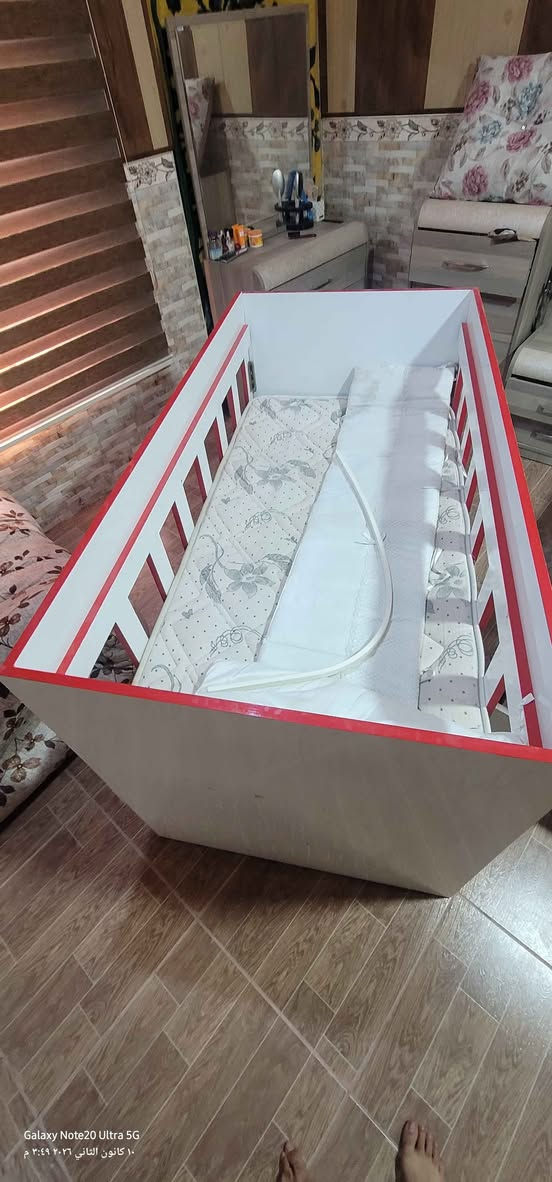 رقم واتساب *********** أربيل, العراق
