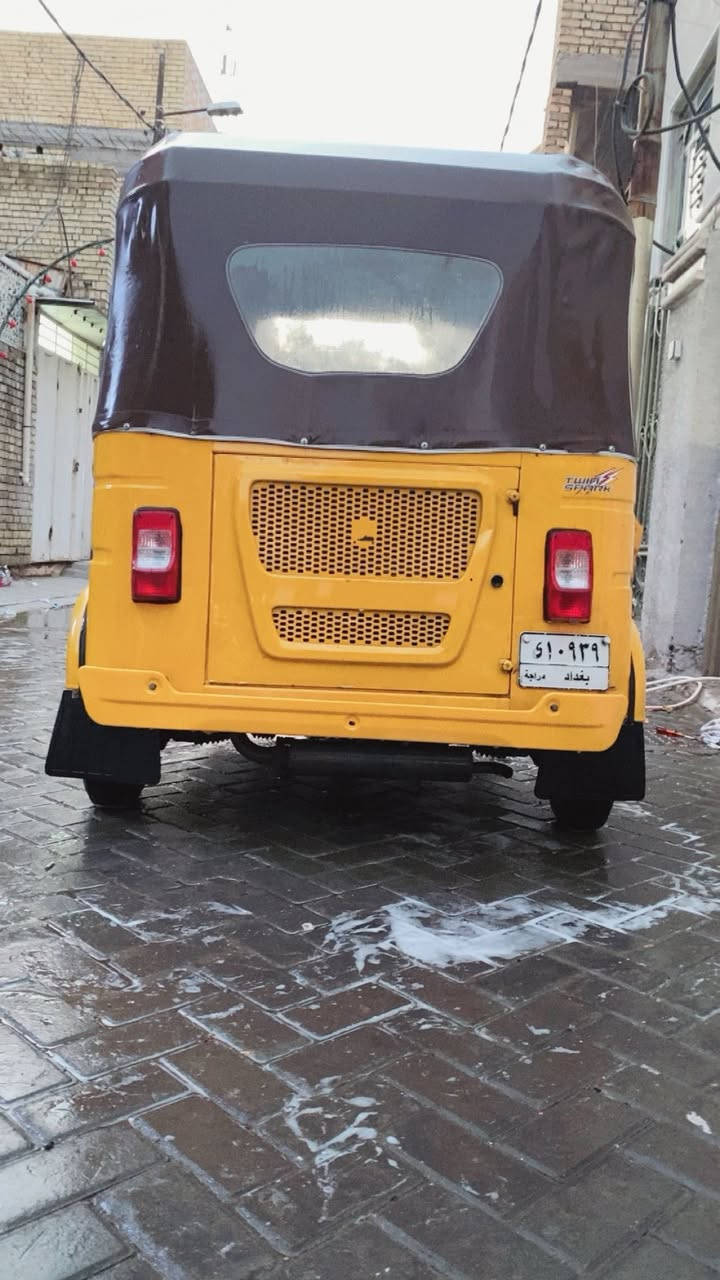 للبيع تكتك مديل 2021 شهر ال11/25
مكاني مدينه الصدر 
***********
