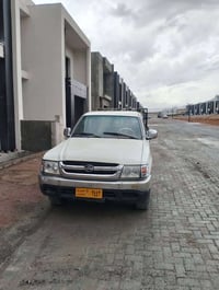 دێرمۆدیل • ٢٠١٠ • رقم كركوك