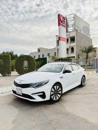 ️ أوبتما 2019 أمريكي للبيع ▫️ تبديل جاملغ – بلادي ▫️ إيرباك سليم، شواص...