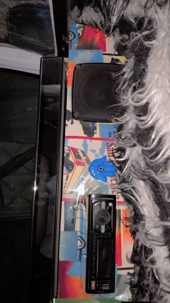 سلام عليكم مسجل شغال للبيع 35 مكان زعفرانية


**إذا كنت صاحب هذا الإعلان وتريد حذفه لأي سبب، رجاءا أرسل رسالة إلى الدعم الفني**