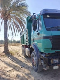 للبيع البي كرواتي 97 مكينة 44 كير 155 تخم تاير مجموعة جي اف مكفول كفال...