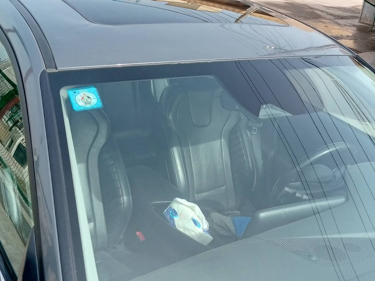 النترا 23فول مواصفات صور حادثه وياها سعره 160او بيها مجال ***********الدوره حي معلمين
