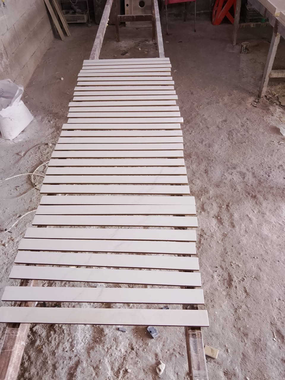 يا الله 
تقطيع ازاره بورسلاين


**إذا كنت صاحب هذا الإعلان وتريد حذفه لأي سبب، رجاءا أرسل رسالة إلى الدعم الفني**