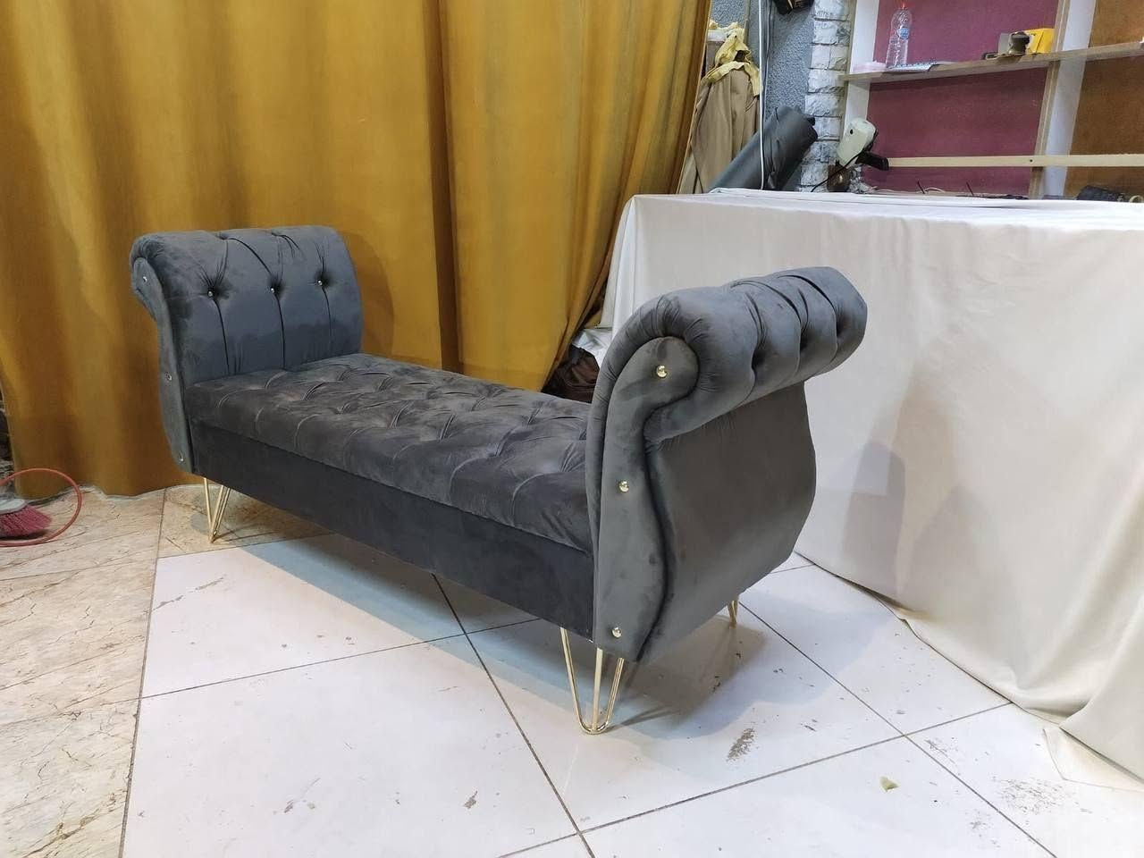 خدمة توصيل لجميع المحافظات بغداد, العراق


**إذا كنت صاحب هذا الإعلان وتريد حذفه لأي سبب، رجاءا أرسل رسالة إلى الدعم الفني**