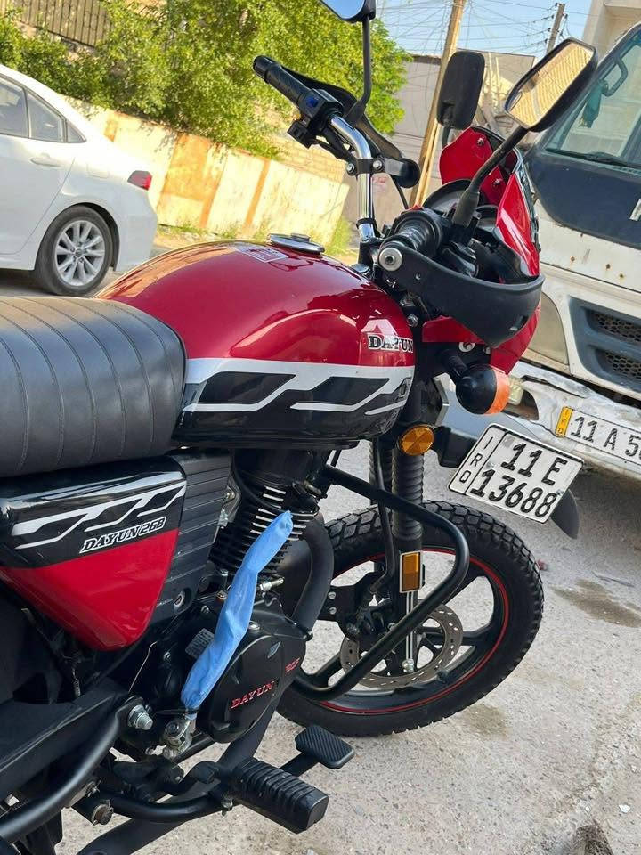 بيع مستعجل بسعر مليون وميه
متواجد فقط اتصال 📞 

‭***********‬

