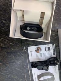 سوار رياضي • اصلي • جديد