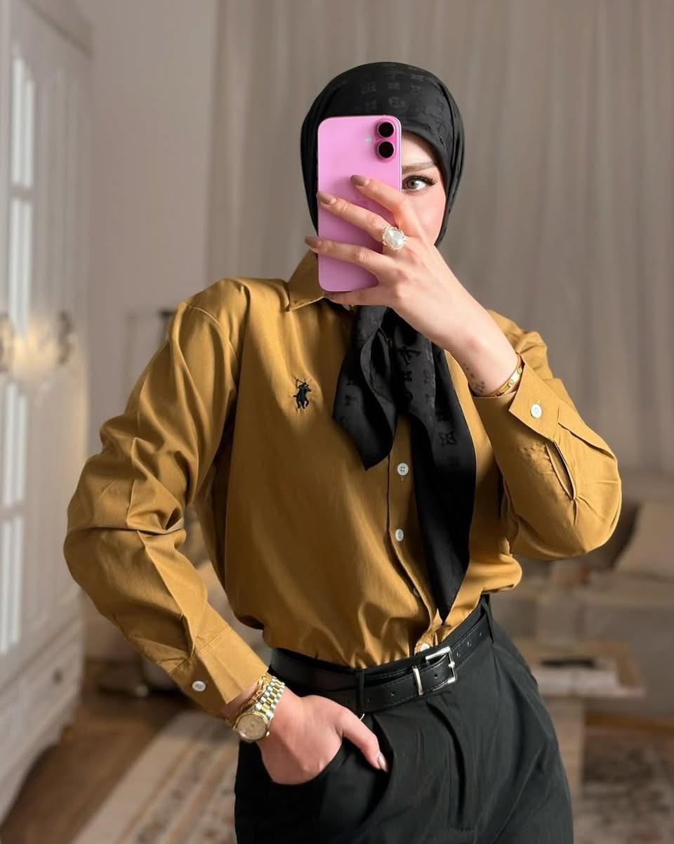 قميص بولو سعر 10 فقط 
قياس 36.38.40.42.44


**إذا كنت صاحب هذا الإعلان وتريد حذفه لأي سبب، رجاءا أرسل رسالة إلى الدعم الفني**