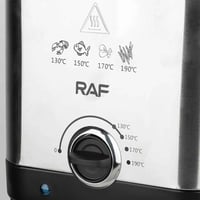 ليش تشتري من المطعم والمطعم صار بمطبخك؟ 🍗🍟 تعبت من الأكل البايت لو الق...