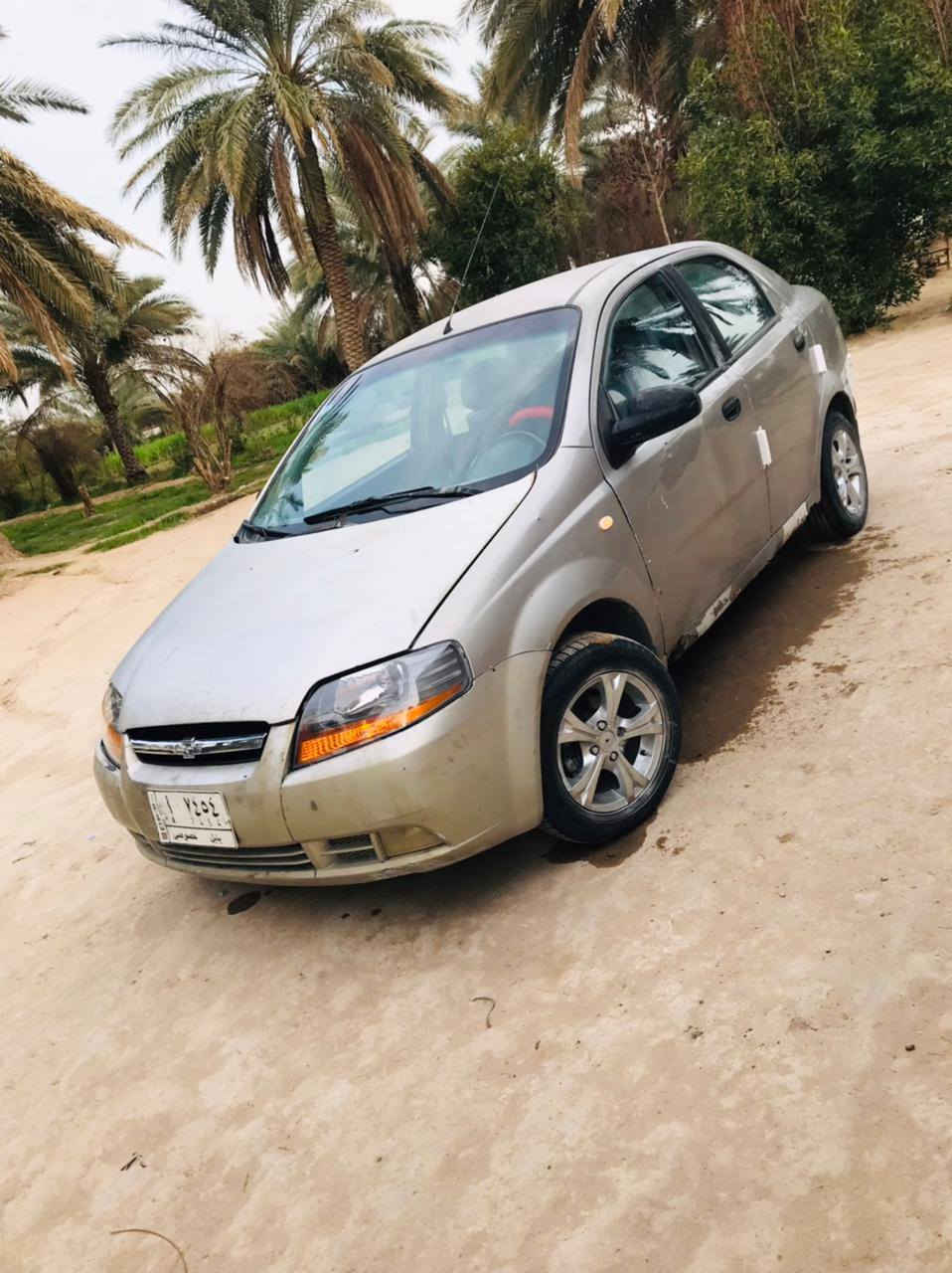 التفاصيل اول صوره مكاني حله مركز حي المهندسين ***********
