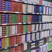 مروج • خبرة • بالايسر