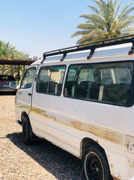 فتون موديل 9 بدون صبغ كير مكينه خير من الله تخم تاير جديد السعر 28وبيها مجال حك الجيه اخوان السياره عليها غرامات ابيع هل الموجود *********** السنويه نهاية 27
