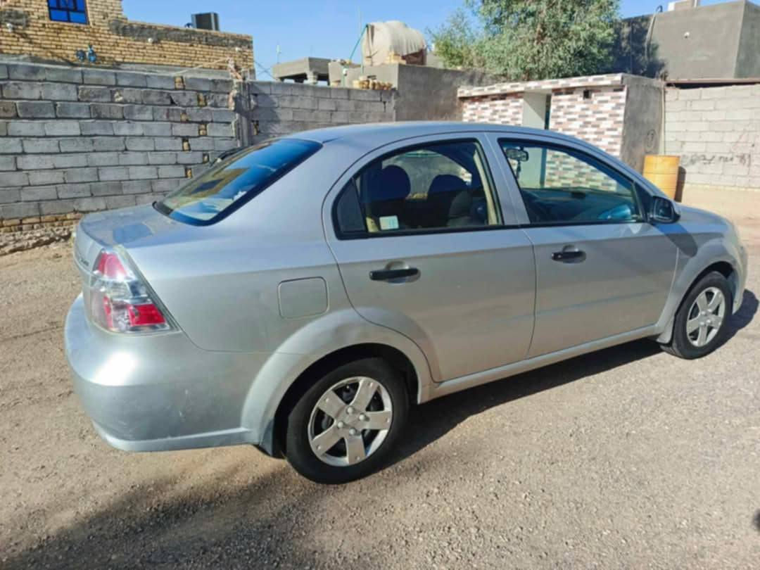 السلام عليكم افيو ١٦ كفاله السعر 90 وبيهه مجال الطيبين ***********
