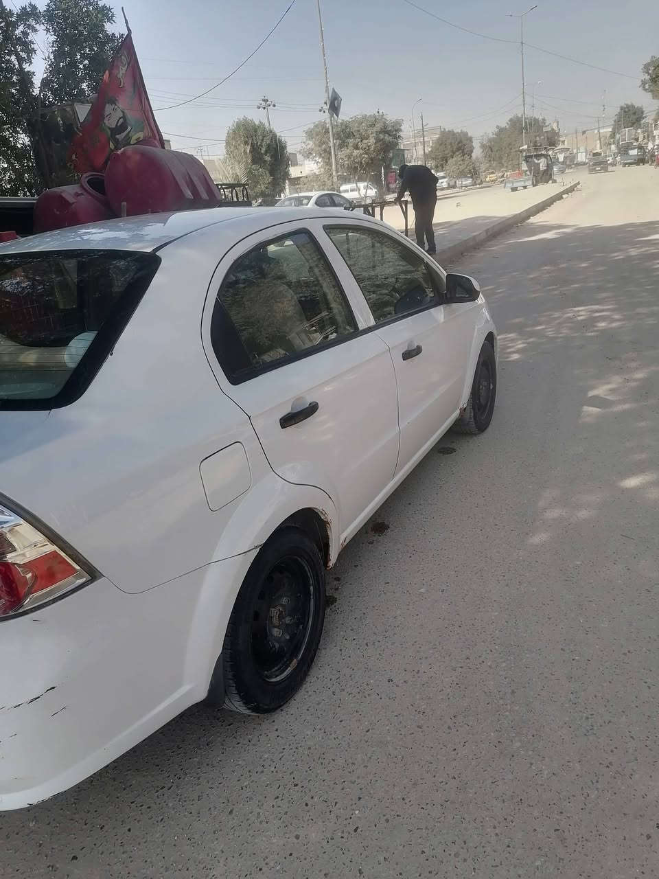 افيو موديل ١٠للبيع للتواصل الاتصال على الرقم ***********
