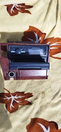 قطع غيار للبيع اصلي حاويه دايو بروگهام   للتواصل 07777715174  07721133...