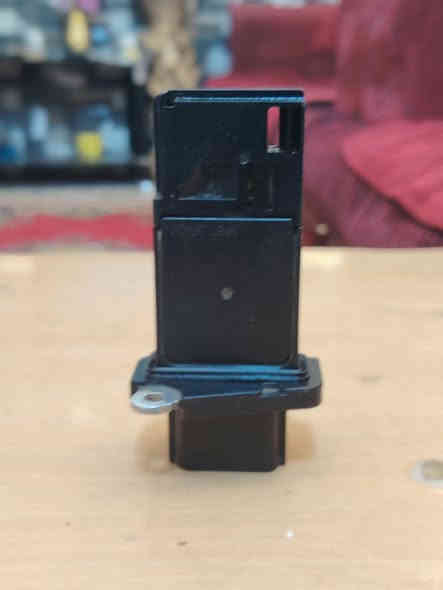 السلام عليكم ارڤلو كصة اصلي سني هندي - فيرسا السعر 30 للتواصل على الرقم 
***********
