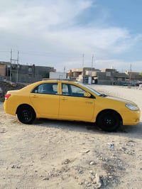 بيوايدي • ٢٠١٣ • رقم بغداد