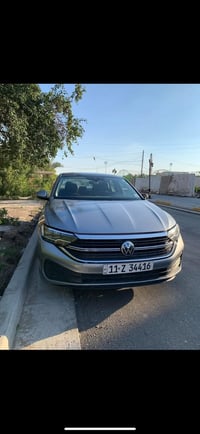 جيتا ٢٤  se  معوقين ب اسمي مكان بغداد السعر 155 بيه مجال  اذا اكو مراو...