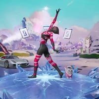 فل الحساب ٧٥ • ميثك ٦٠ • مختبر ٣٠