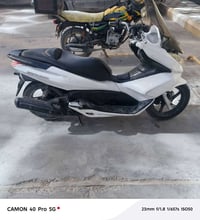 بسي إكس • جيل أول • بدون اوراق