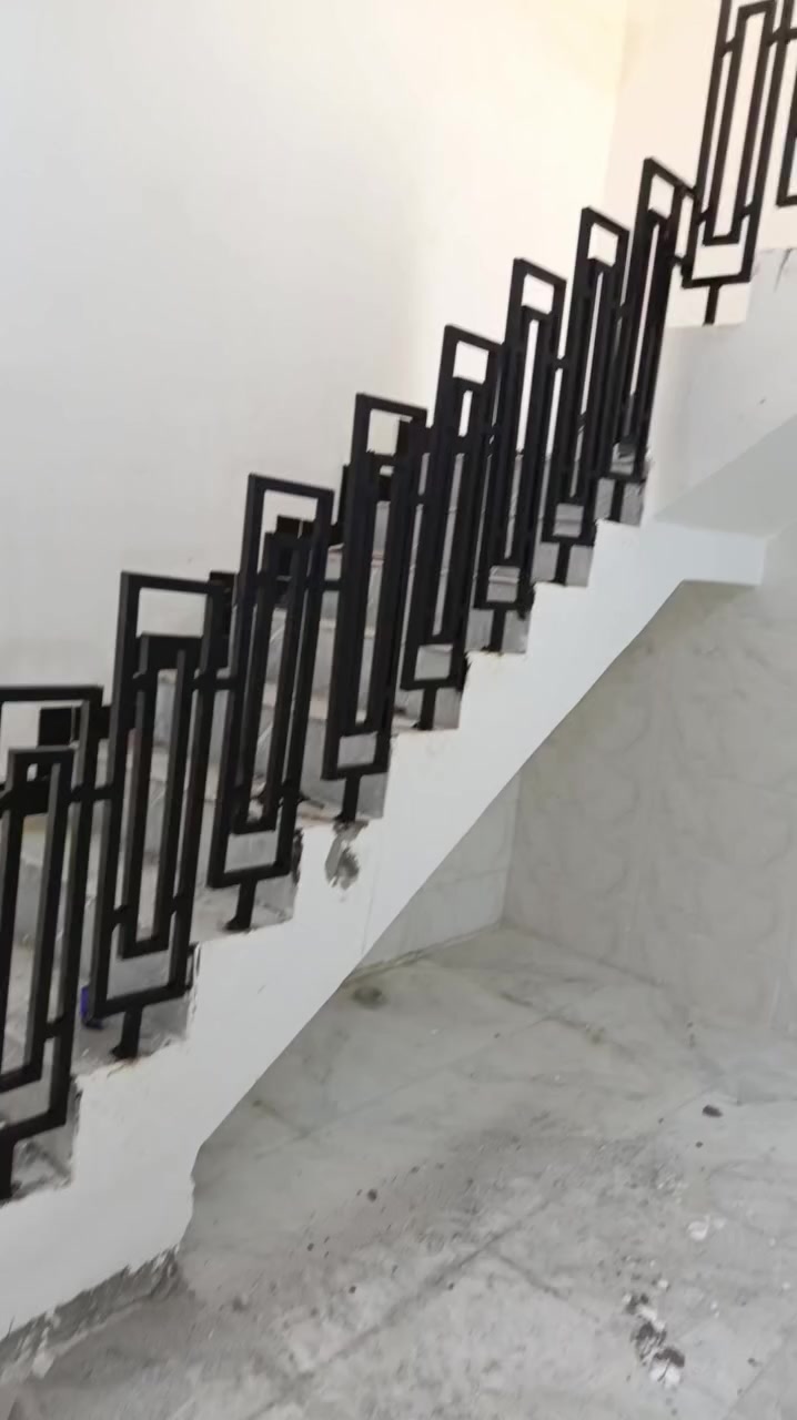 أني حداد عملي اختصاص محجر درج بيبان شغلي نظيف وأسعاري مناسبة للجميع الي يحتاج شغل مضمون يدلل
للاستفسار ***********
