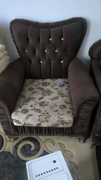 كنب • نضيف • الفلوجة