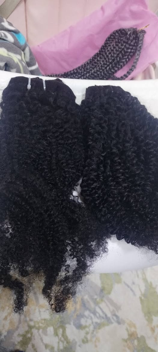 السعر ١٥ كلهم


**إذا كنت صاحب هذا الإعلان وتريد حذفه لأي سبب، رجاءا أرسل رسالة إلى الدعم الفني**