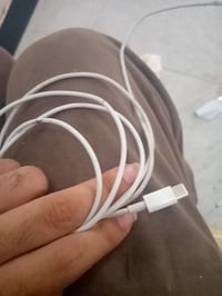 كيبل ايفون • اصلي • مهيدية