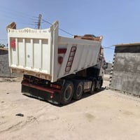 سكانيا • ٢٠١٤ • مكينة٥٠٠