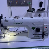 مكينة • نضافه فول • زوجي