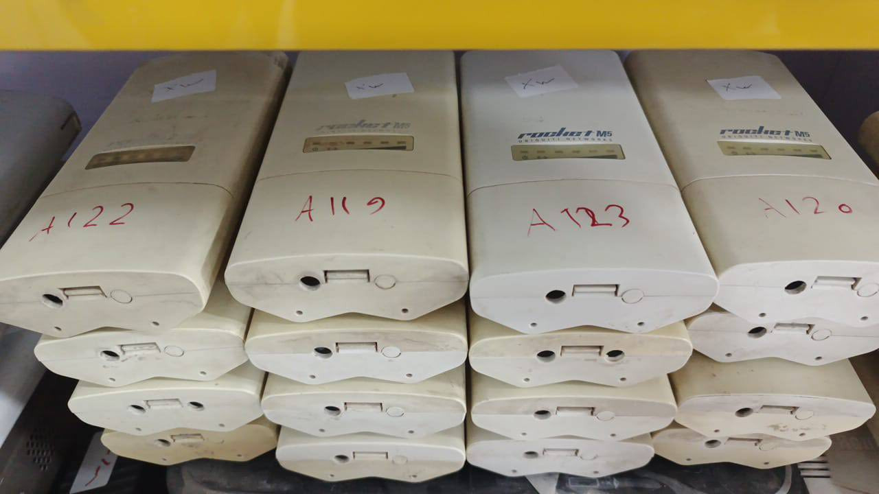 روكت مستخدم نضافه عالية☑️😍
Xw بسعر 90.0000🔴
Xm بسعر 43.000🔴
 912…..45.000🔴
للحجز مراسله الصفحه رقم +عنوان


**إذا كنت صاحب هذا الإعلان وتريد حذفه لأي سبب، رجاءا أرسل رسالة إلى الدعم الفني**