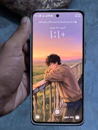 هونر x9b • نضيف • بدون عيب