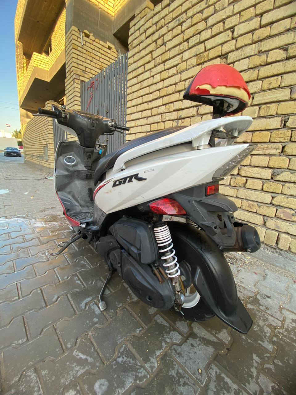 جيتي ار كفاله مراوس اب ماكس عدله ناشفه مكان العبيدي


**إذا كنت صاحب هذا الإعلان وتريد حذفه لأي سبب، رجاءا أرسل رسالة إلى الدعم الفني**