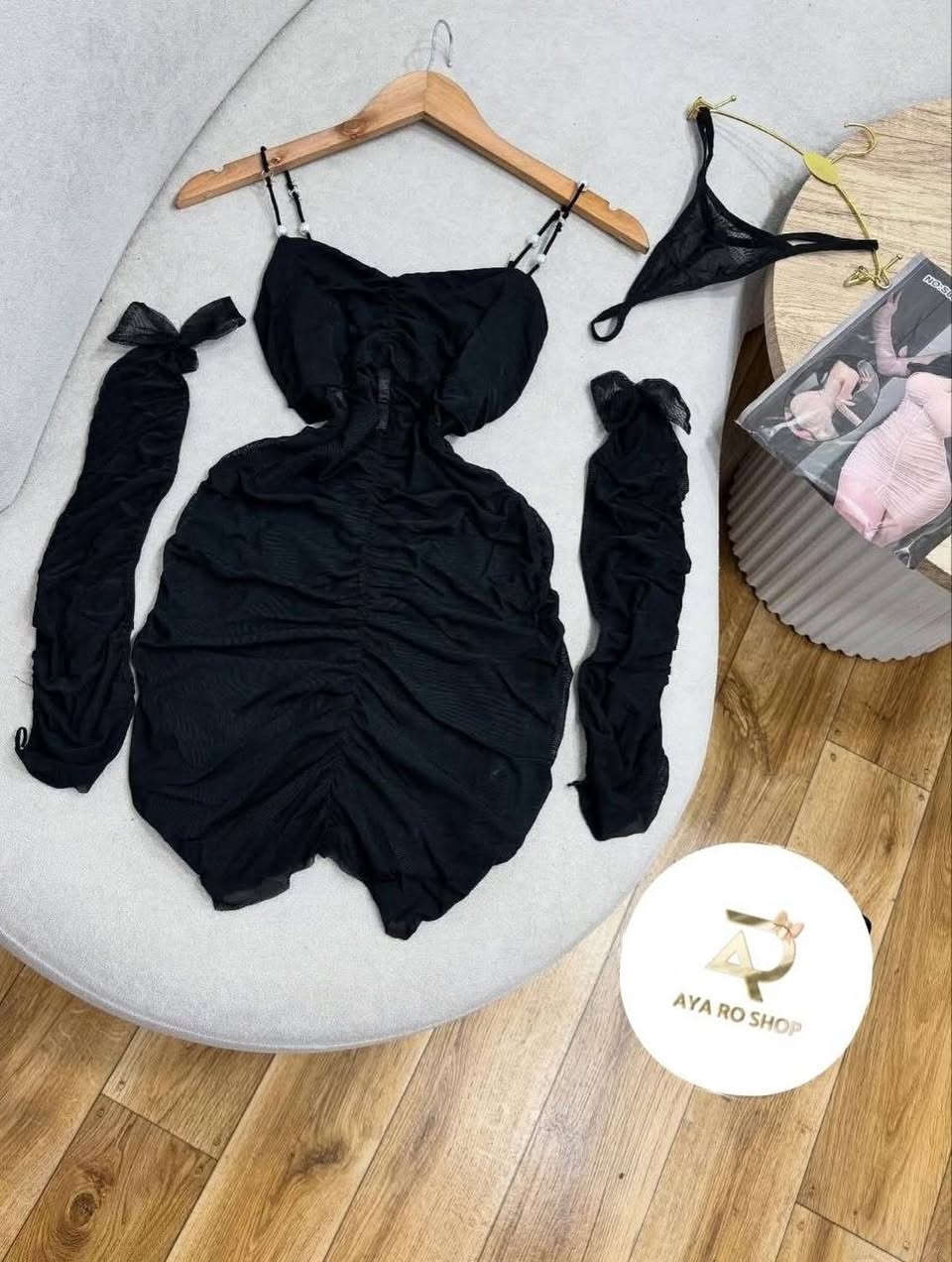 محلات ss بضاعتنا اصلي لانتعامل شعبي
                                                               https://t.me/asszani50979


**إذا كنت صاحب هذا الإعلان وتريد حذفه لأي سبب، رجاءا أرسل رسالة إلى الدعم الفني**