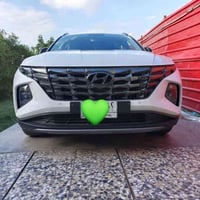 توسان لبيع موديل 2023 رقم بغداد  بسمي ماشيه 61 السياره كفاله عدا بارد ...