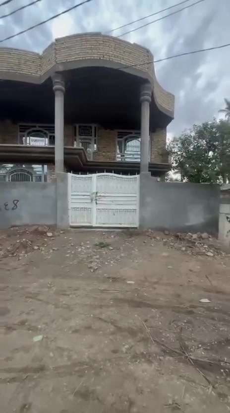 الاستفسار اتصل ***********
