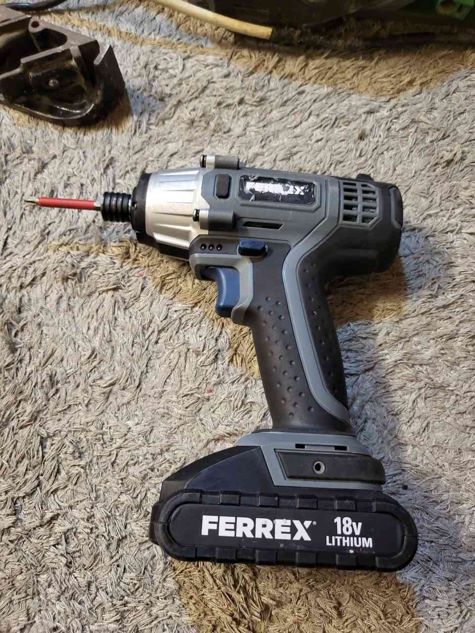 غراض للبيع كلمن وسعره يوجد توصيل بغداد


**إذا كنت صاحب هذا الإعلان وتريد حذفه لأي سبب، رجاءا أرسل رسالة إلى الدعم الفني**