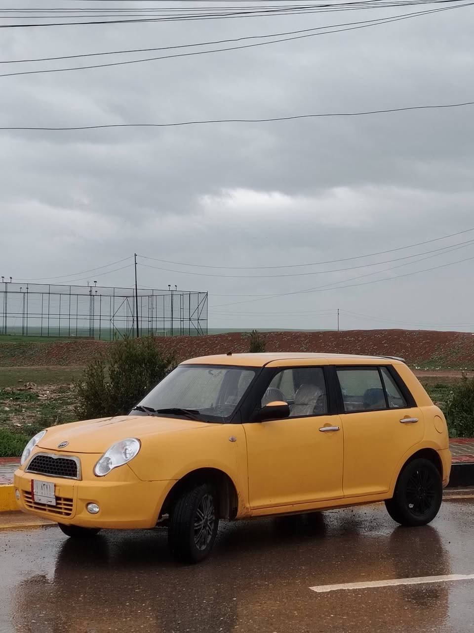 ليفان مستربين  السعر 30اوبيها مجال مشروع وطني شرط التحويل كابون مابيها السيارة كدام العين  مابيها ضرر


**إذا كنت صاحب هذا الإعلان وتريد حذفه لأي سبب، رجاءا أرسل رسالة إلى الدعم الفني**