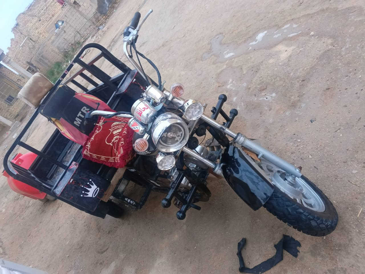 سلام عليكم ستوته لبيع أو مراوس حسب قناعه مكينه 25اي نقص بي عايزه واساب لو تراسل ربعه وعشرين ساعه فاتح نت‏‪***********‬‏هاذه واساب ‏‪***********‬‏نتصل وبيك خير وتدلل
