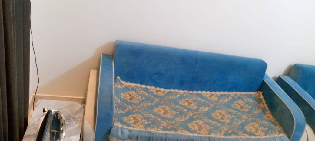 تخم البيع ٥قطع نظيف مابي شي
تقاطع الرايه مقابل بزبن خانه
السعر ٢٥٠


**إذا كنت صاحب هذا الإعلان وتريد حذفه لأي سبب، رجاءا أرسل رسالة إلى الدعم الفني**