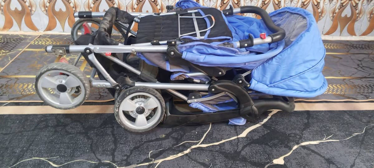 البيع
***********
