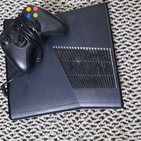 XBOX 360 • يدات ٢ • ألعاب محملة ٢