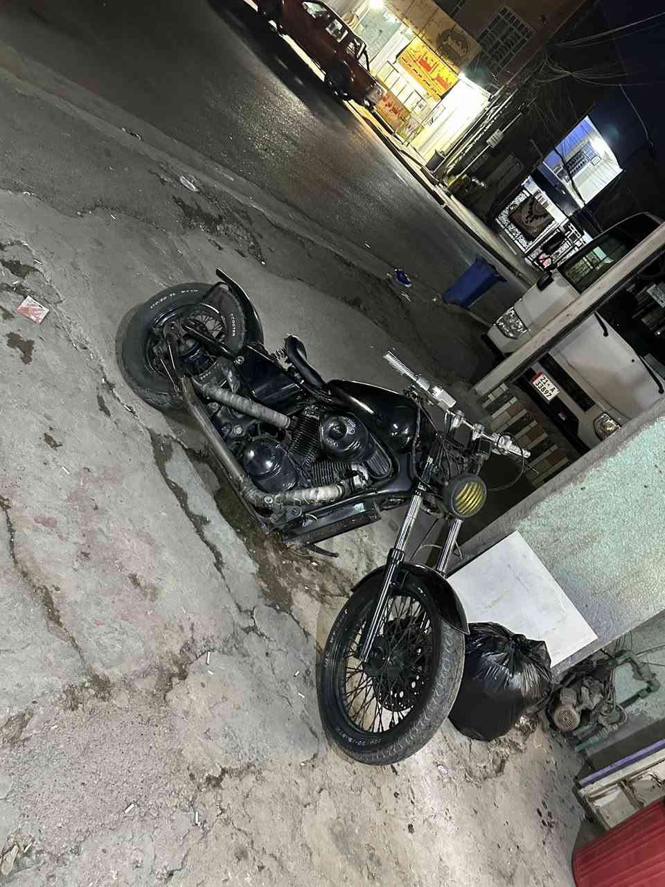 ستد للبيع بدون ارقام السعر 13ورقه  العنوان الشعب


**إذا كنت صاحب هذا الإعلان وتريد حذفه لأي سبب، رجاءا أرسل رسالة إلى الدعم الفني**