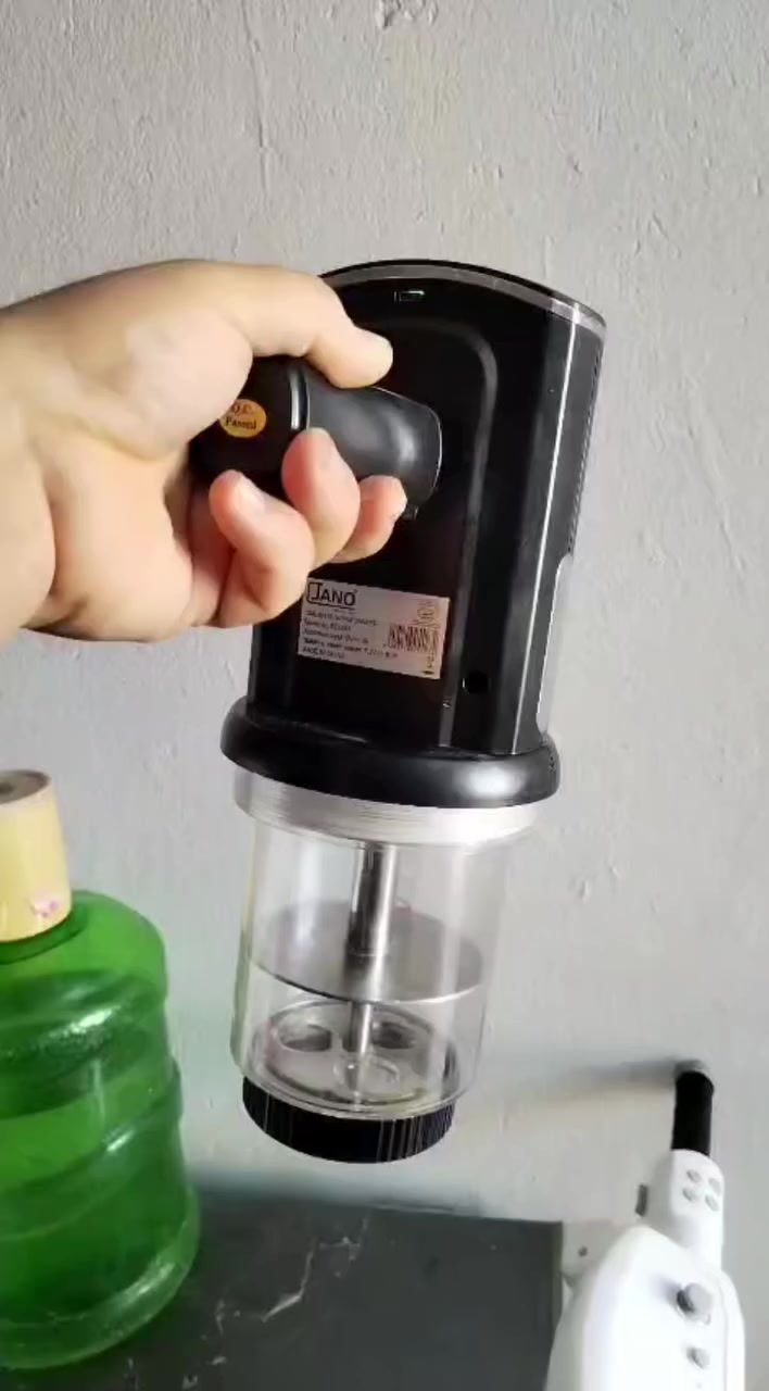 جهاز صانع بلح الشام ( الداطلي)
جديد جديدددد مستخدم مرتين فقط 
السعر ٦٠ وبيه مجال بسيط للشراي 
شرط الفحص 🔥🔥 
للاستفسار أكثر 
*********** وأتساب موجود وع الخط 
مكاني كوت / زين القوس
