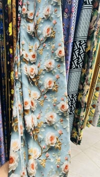 كشمير ايطالي • قطن أصلي • توصيل مجاني