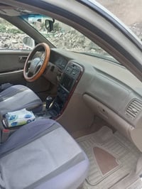 اوبتمه • ٢٠٠٥ • رقم بغداد