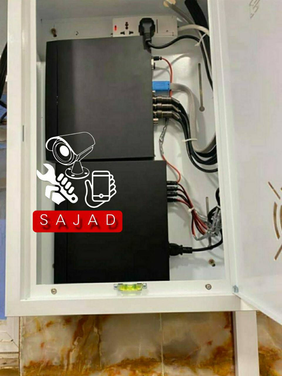 #تنصيب_كامرات 📸📽🎥
#تنصيب_ستلايت📡تنيصب ستاند بلازما🖥  وكيل ستلايت مشفر  الرابعه 🎼
لاتصعيد تلفزيون📺 ولا احتاج للكهرباء🔌 ولا دوخة الراس🙏 بجهاز الفايندر 📟   يوجد لدينا ستلايت انترنت🪟مع صحن ثقيل📡نوعية ممتازة
واتساب📲 أو اتصال
📞 ***********
       ***********
