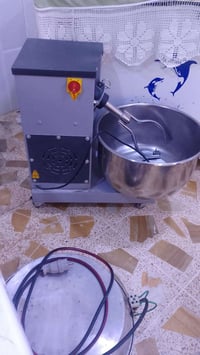 عجانة • قليلة الاستخدام • الحويجة